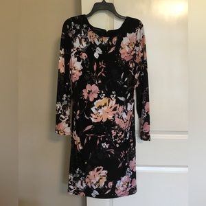 I.N.C. International Concepts Dress